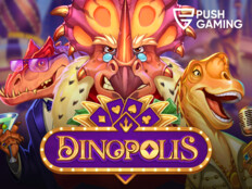 Caesars casino online36